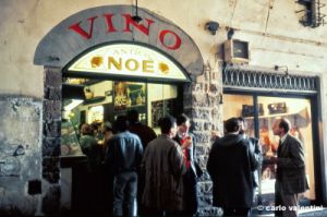 firenze742_25