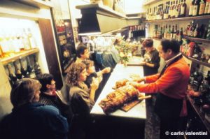 firenze742_31