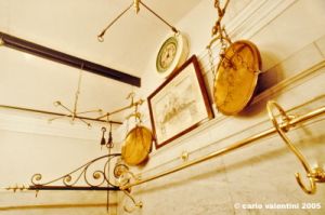firenze743_35