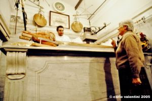 firenze744_47
