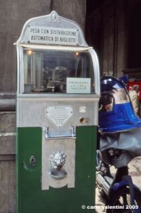 firenze74_41