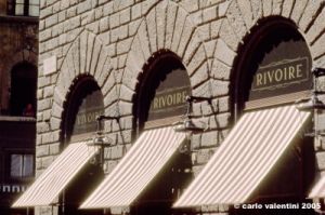 firenze79_14
