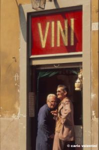 firenze79_50