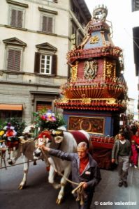 firenze805_49