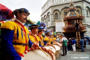 firenze806_26