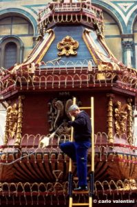 firenze806_27