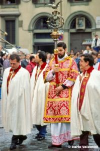 firenze806_32