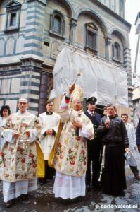 firenze806_44