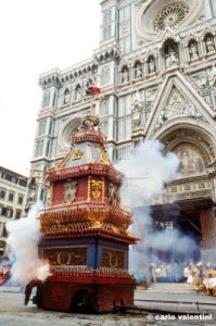 firenze807_03