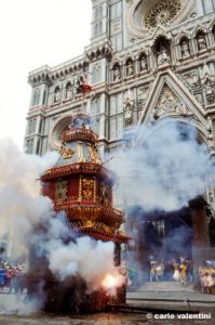 firenze807_04