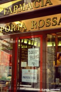 firenze855_26