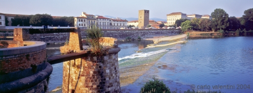 firenze86_433