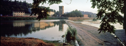 firenze86_531