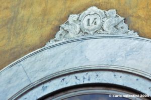 firenze87_09