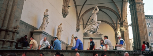 firenze87_119