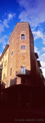 firenze87_120