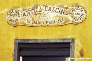 firenze88_13