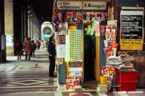 firenze92_17