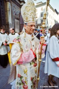 firenze944_01