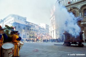 firenze944_05