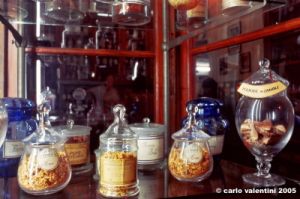 firenze97_24