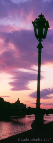 firenze98_203