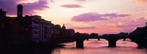 firenze98_206