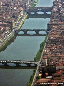 firenze_aereo2