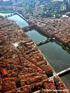 firenze_aereo4