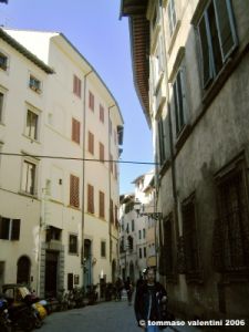 firenze_anfiteatro3