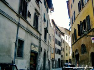 firenze_anfiteatro4