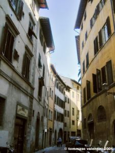 firenze_anfiteatro5
