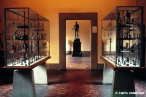 firenze_archeologico97_12