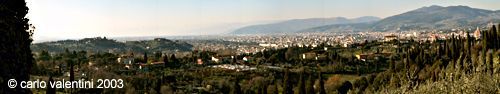 firenze_da_arcetri1