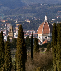 firenze_da_arcetri3