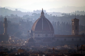 firenze_da_fiesole10