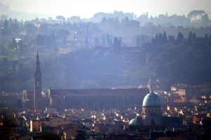 firenze_da_fiesole13