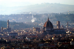 firenze_da_fiesole21