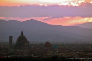 firenze_da_rimaggio01