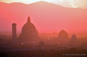 firenze_da_rimaggio05