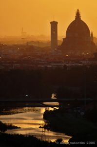 firenze_da_rimaggio13