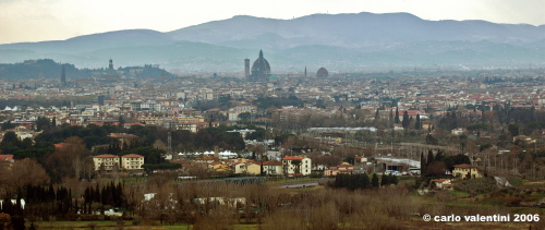 firenze_da_villamagna01