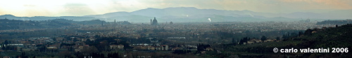 firenze_da_villamagna07