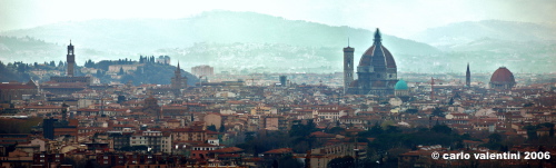 firenze_da_villamagna08