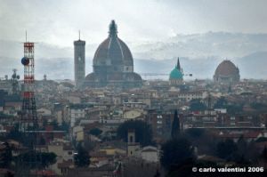 firenze_da_villamagna09