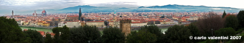 firenze_dal_piazzale02