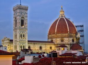 firenze_duomo