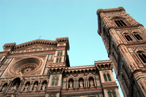 firenze_duomo01_030329