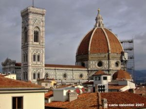 firenze_duomo03