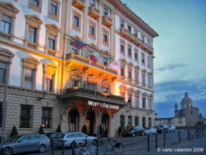 firenze_excelsior01